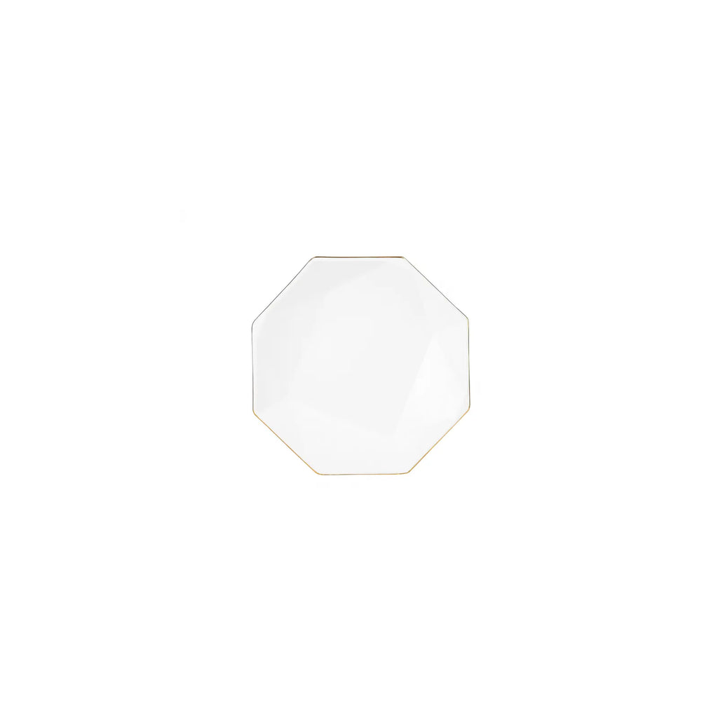 Service de table Karaca Fine Pearl Quarz pour 12 personnes, 62 pièces, doré