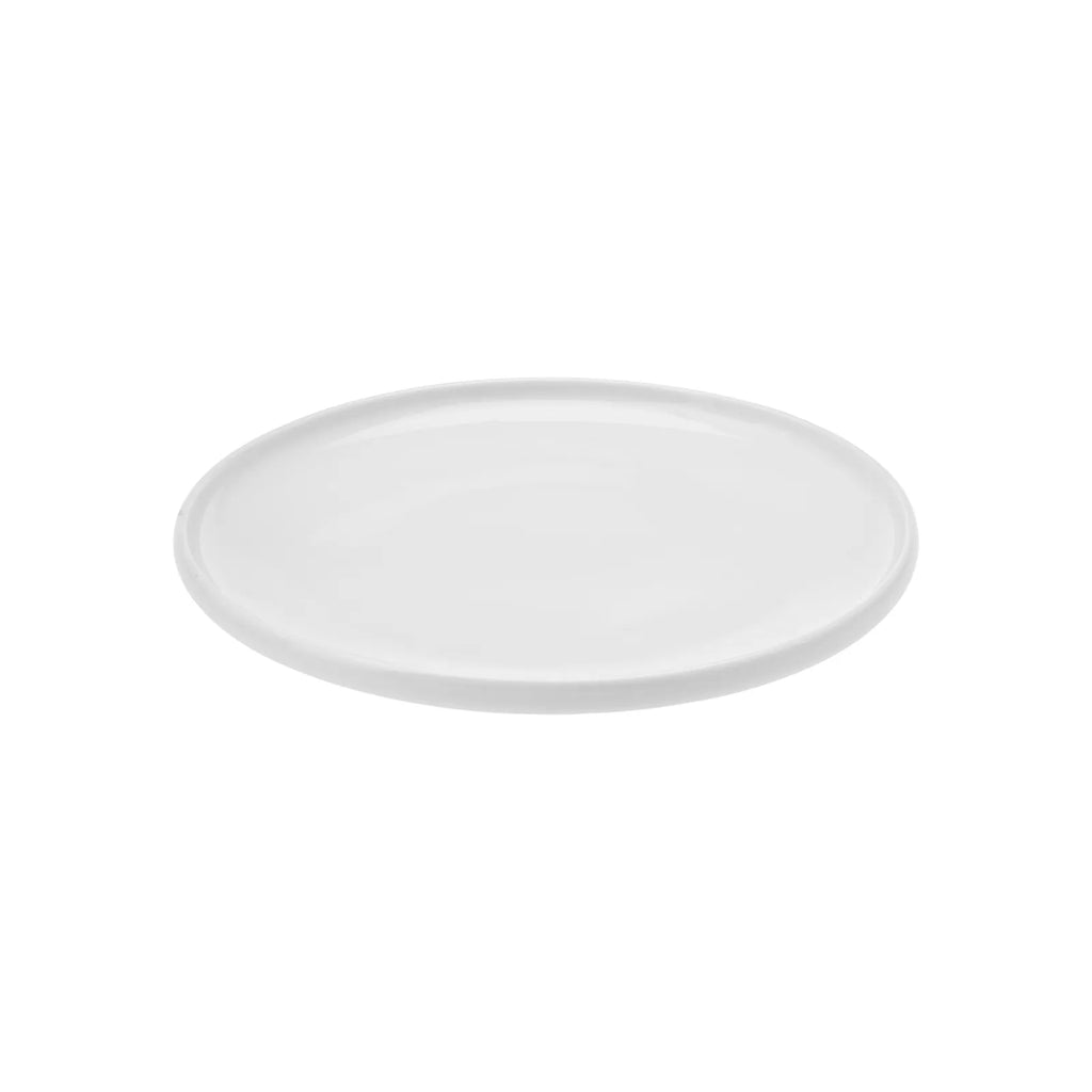 Service Petit Déjeuner Karaca Cordelia en porcelaine pour 6 personnes, 26 pièces