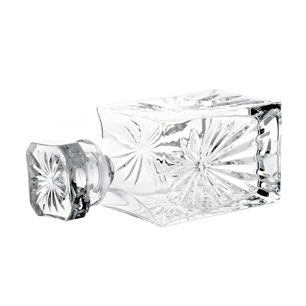 Bouteille de whisky Rcr Oasis, 860 ml