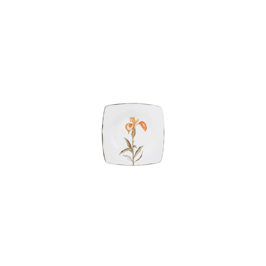 KARACA FINE PEARL REVIVE 62, MULTICOLOR