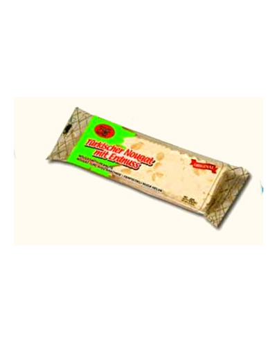 Nougat 40g FEYZA Antep Fistikli - Nougat à la Pistache