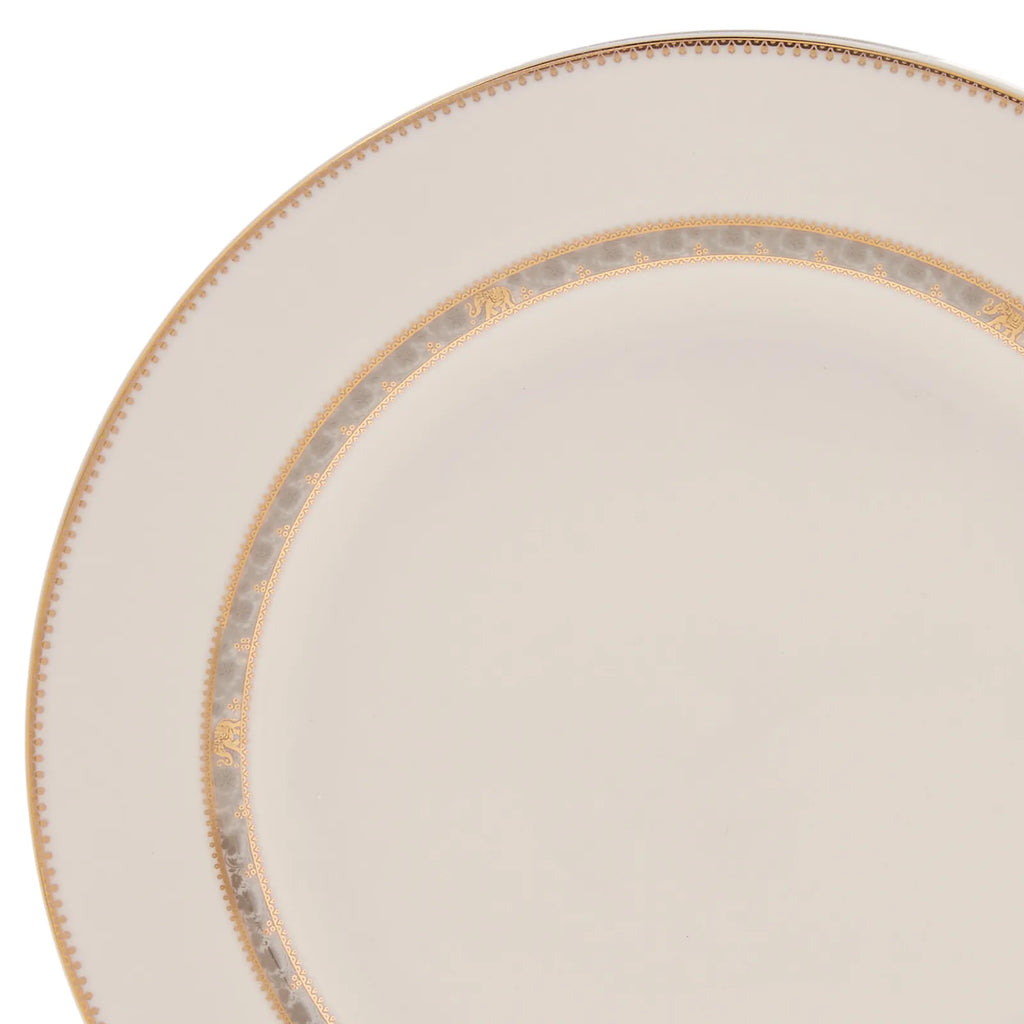 KARACA DESTINY GOLD 56 PRÇ YMT NB, GOLD