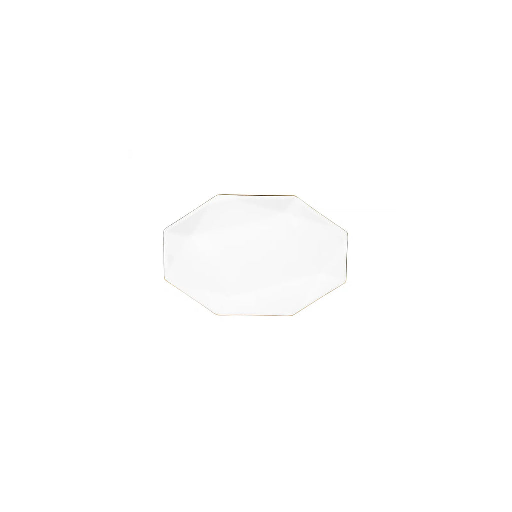 Service de table Karaca Fine Pearl Quarz pour 12 personnes, 62 pièces, doré