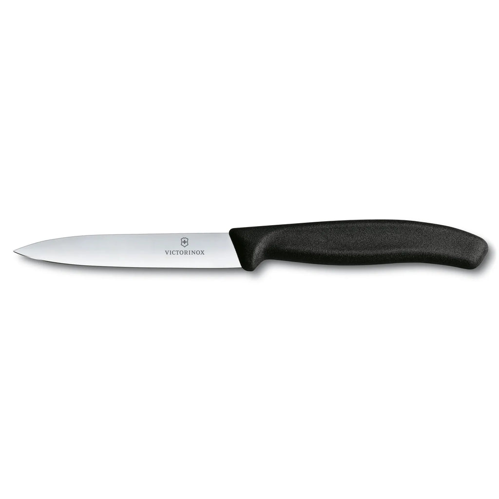 Couteau d'office pointu Victorinox 10 cm