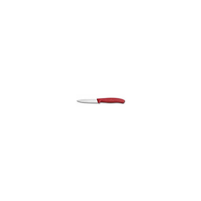 VICT.SOYMA BIÇ.8CM SİVRİ SC KI VT 6.7601