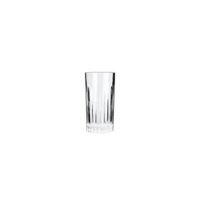 Set de gobelets Rcr Timeless 6 pièces, 440 ml