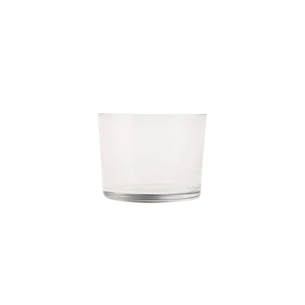Verre à eau Karaca Krs Josie, 190 ml 68-4048-0190