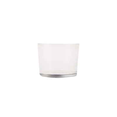 Verre à eau Karaca Krs Josie, 190 ml 68-4048-0190