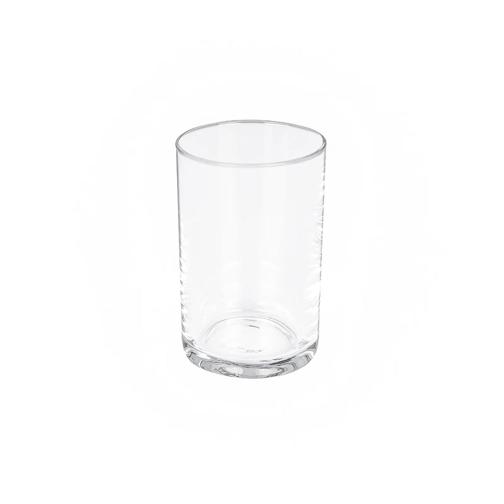 Verre à eau pour café Karaca Krs, 6 pièces