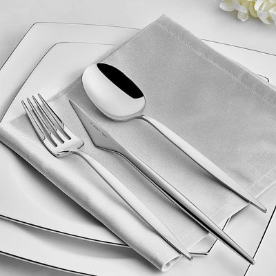 KARACA THOR 84 PRÇ ÇKB ELEGANCE, PLATIN