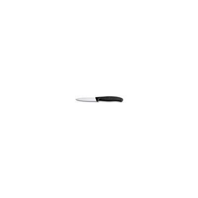 VICT COUTEAU ÉPLUCHEUR 8CM SVR SC FI VT-67603