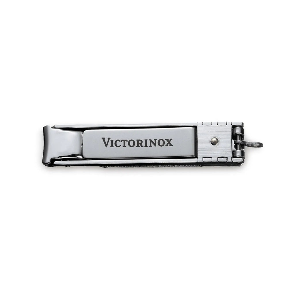 Coupe-ongles Victorinox