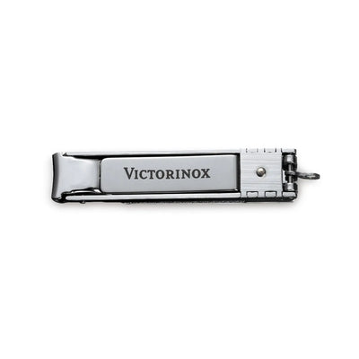 Coupe-ongles Victorinox