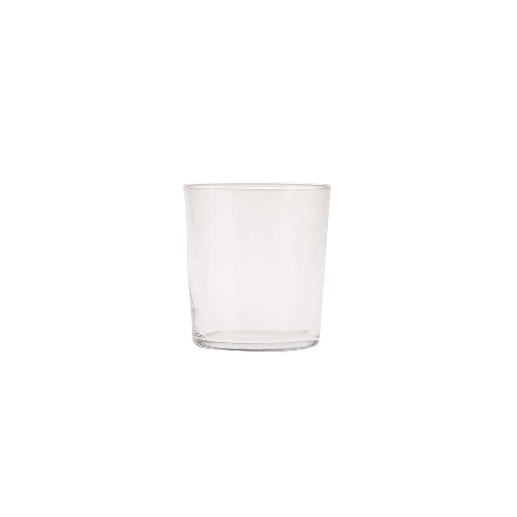 Verre à eau Karaca Krs Juni, 220 ml