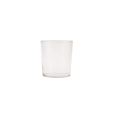 Verre à eau Karaca Krs Juni, 220 ml