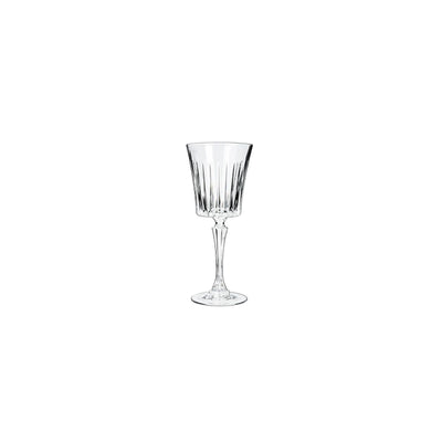 Goblet Rcr Timeless grand 6 pièces, 300 ml