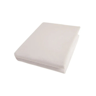 Karaca Home Comfortnight Housse de Matelas Élastiquée 160x200 cm