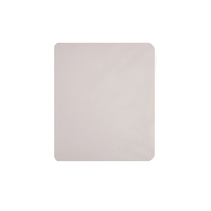 Karaca Home Comfortnight Housse de Matelas Élastiquée 160x200 cm