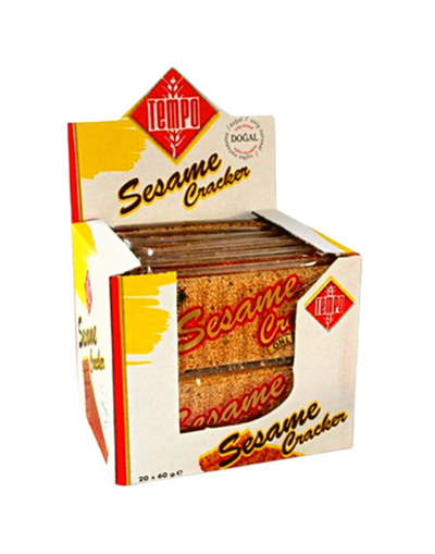 Barre de sésame