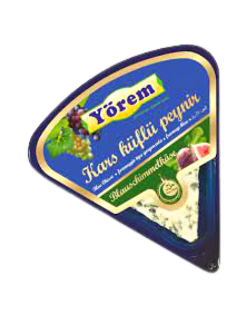 YOREM Kars Kuflu Fromage bleu 100g