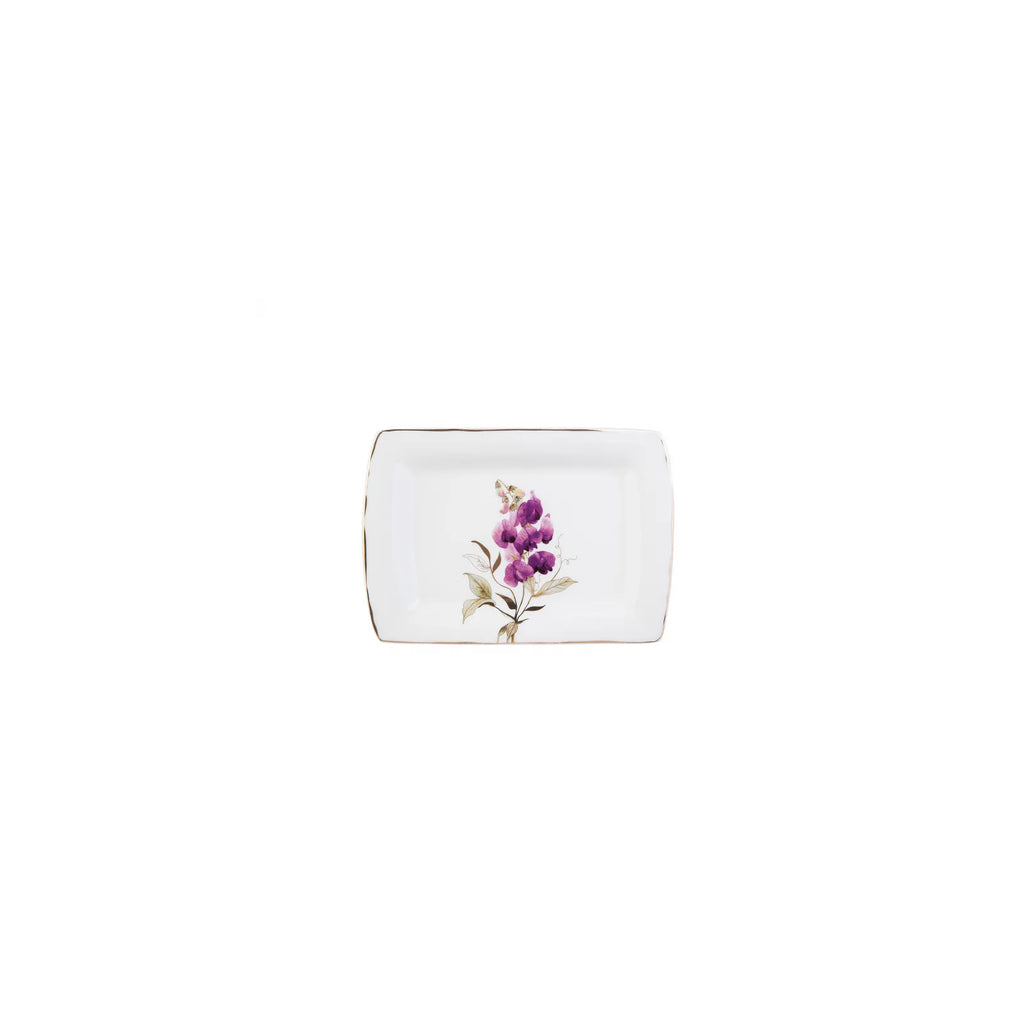 KARACA FINE PEARL REVIVE 62, MULTICOLOR