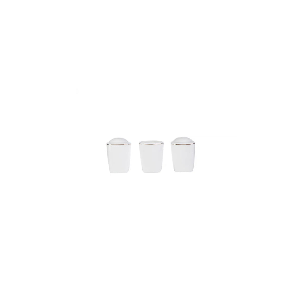KARACA FINE PEARL REVIVE 62, MULTICOLOR