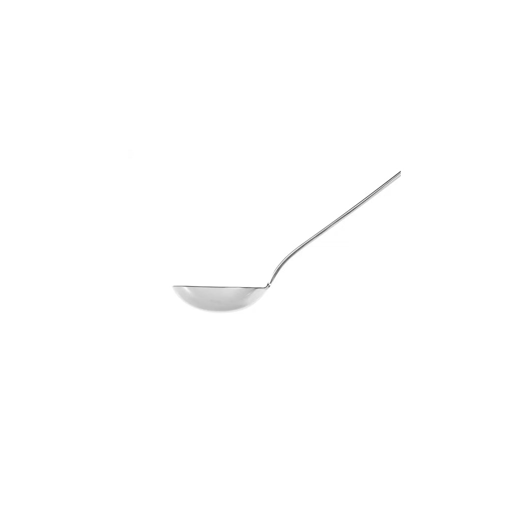 Cuillère à sauce Karaca Flame
