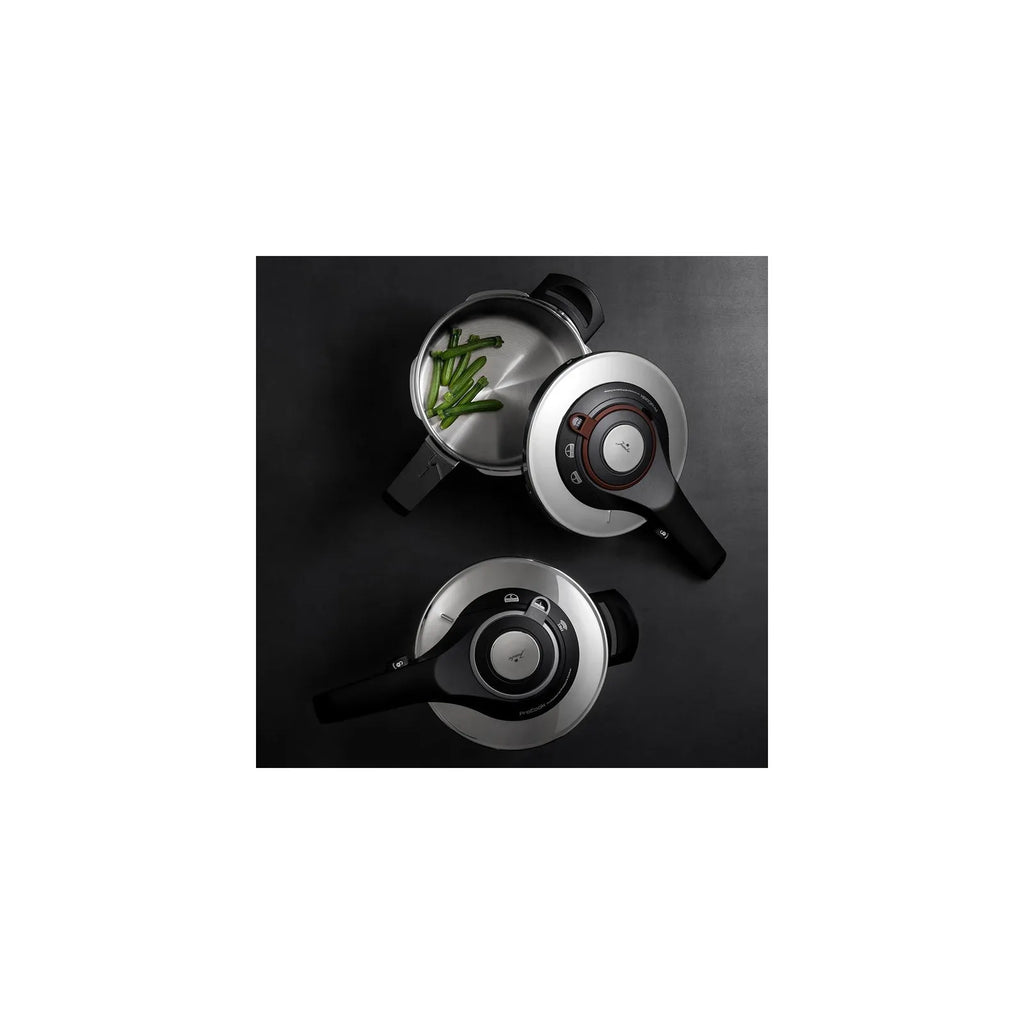 JUMBO PROCOOK AUTOCUISEUR, ARGENT03