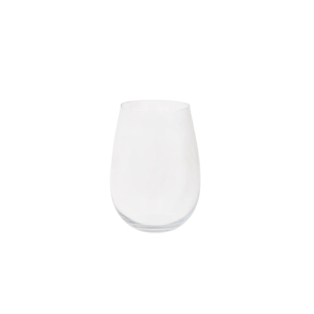 Verres à limonade Karaca Krs Jade, 500 ml, 6 pièces