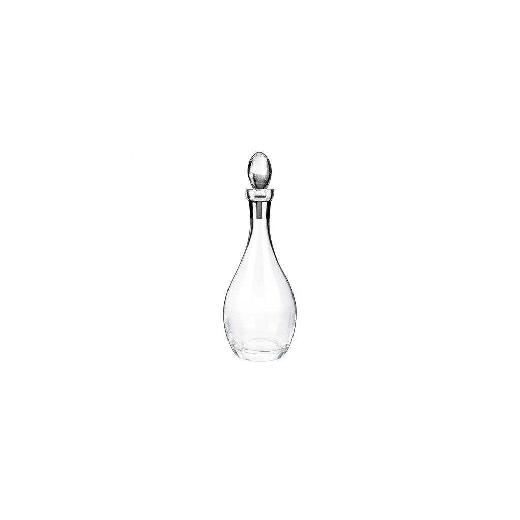 KARACA SUDE 25 PCS SET DE VERRES P, PLATINE