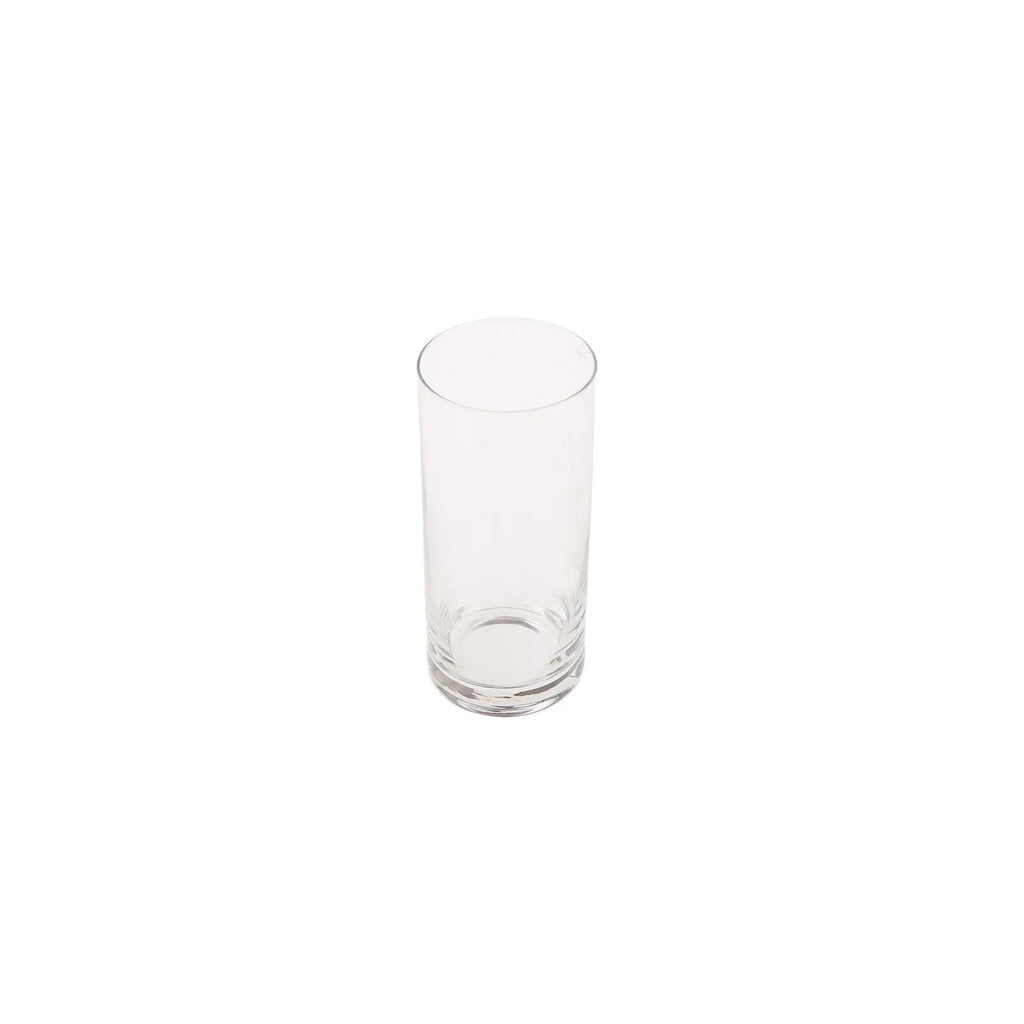 Verre à jus Karaca Krs June, 300 ml 68-2482-0300
