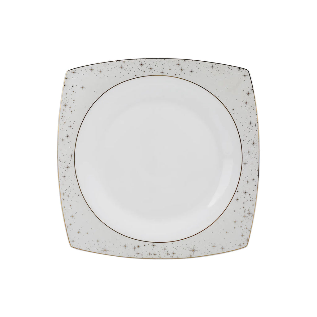 KARACA FINE PEARL ANTARES 26 PRÇ, BEYAZ