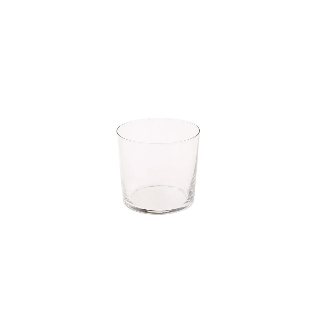 Verre à eau Karaca Krs Josie, 240 ml 68-4048-0240