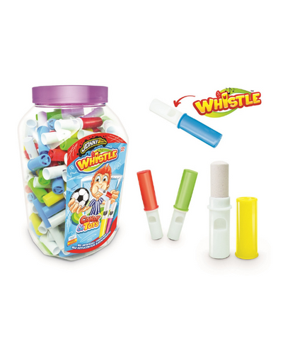Sifflet Whistle JHONNY BEE