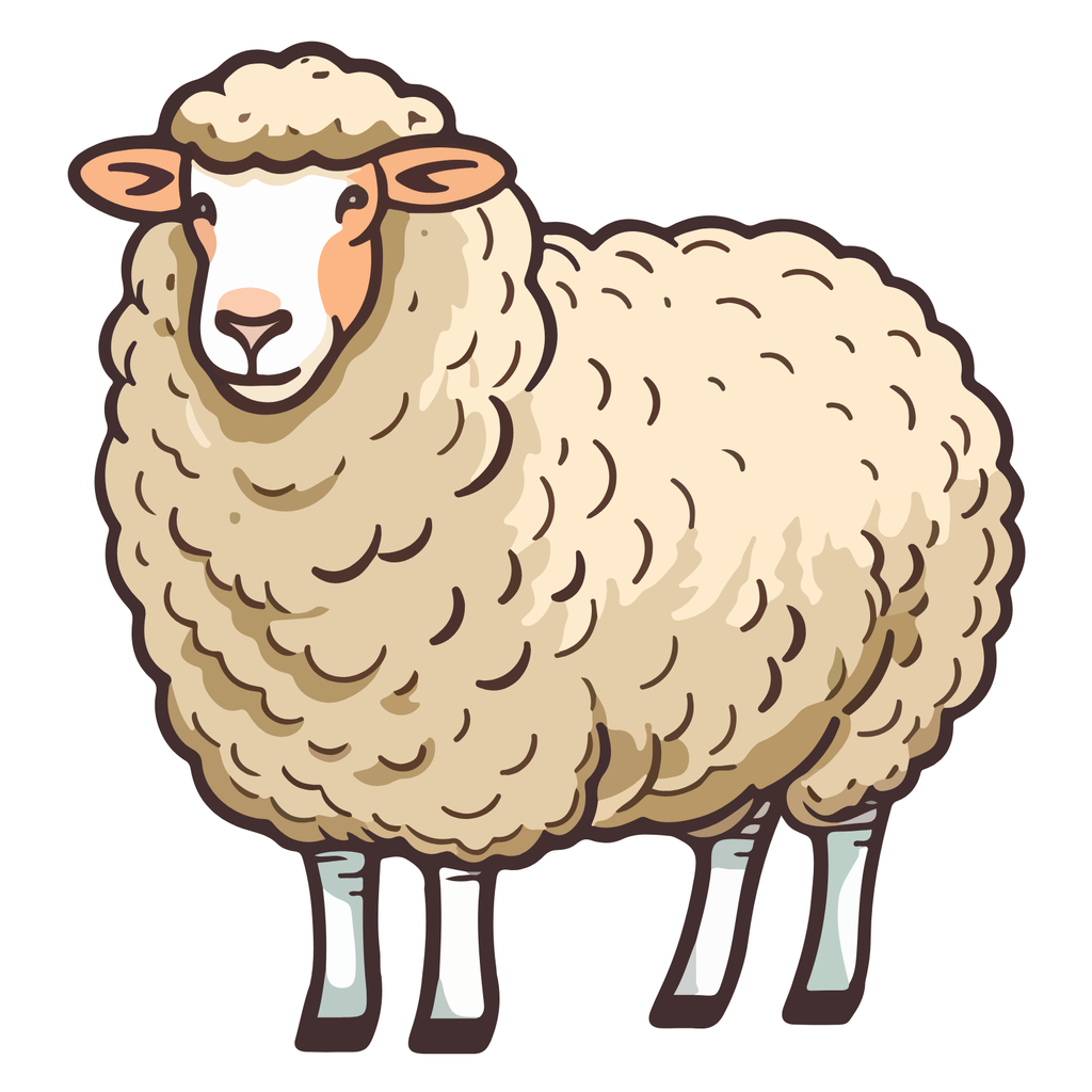 Veau Côtelette 450gr500g