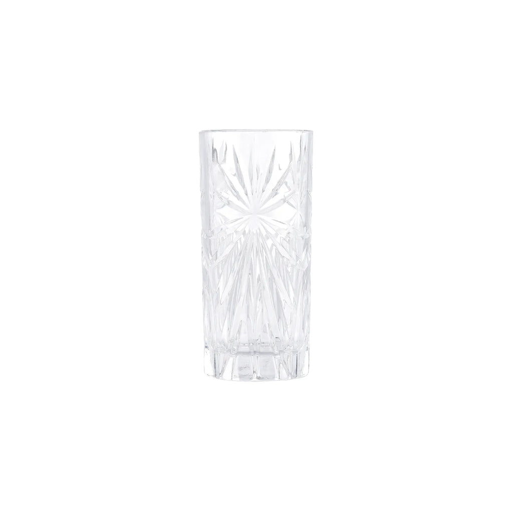 Verre Rcr Oasis, 360 ml