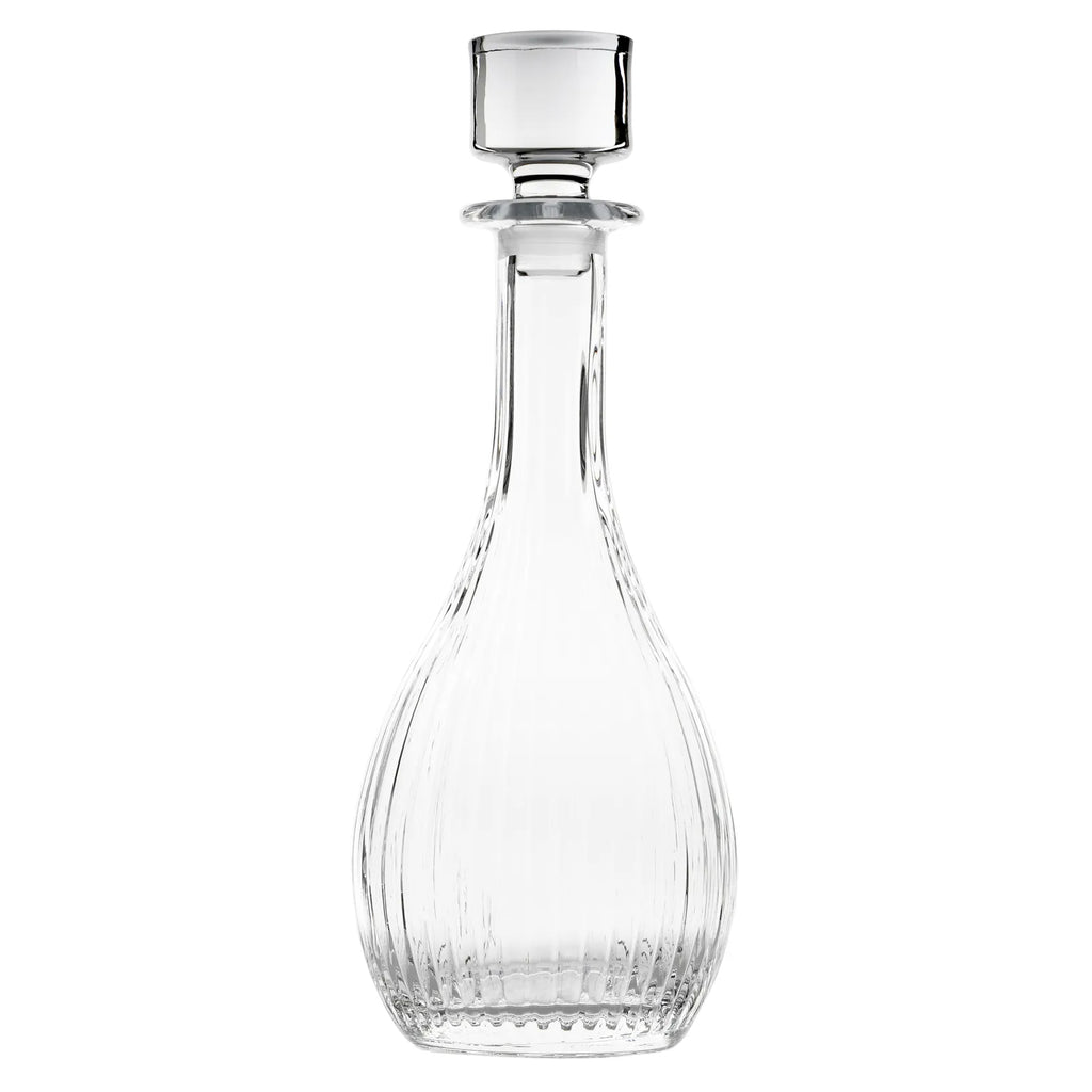 Bouteille Rcr Timeless, 900 ml