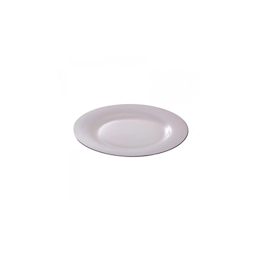 Assiette plate Karaca Elica