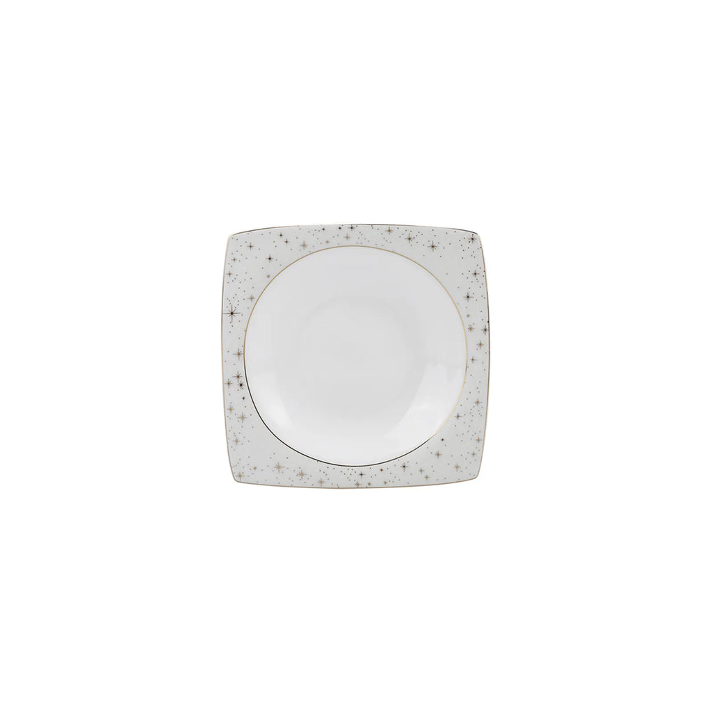 KARACA FINE PEARL ANTARES 26 PRÇ, BEYAZ