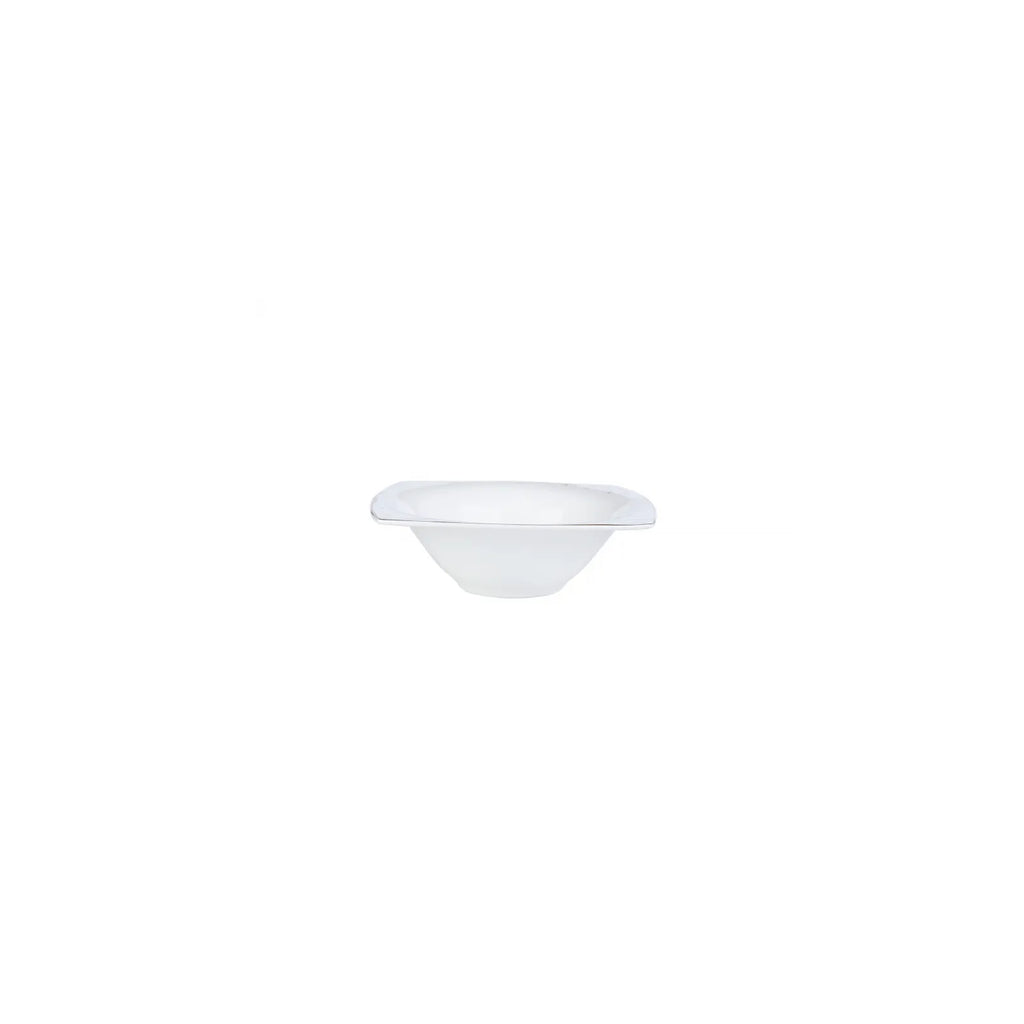 Service de table Karaca Fine Pearl Ocaso pour 12 personnes, 62 pièces