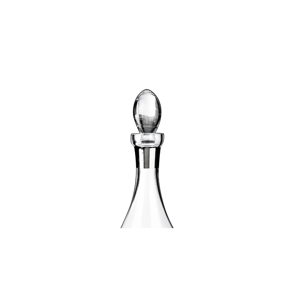 KARACA SUDE 25 PCS SET DE VERRES P, PLATINE