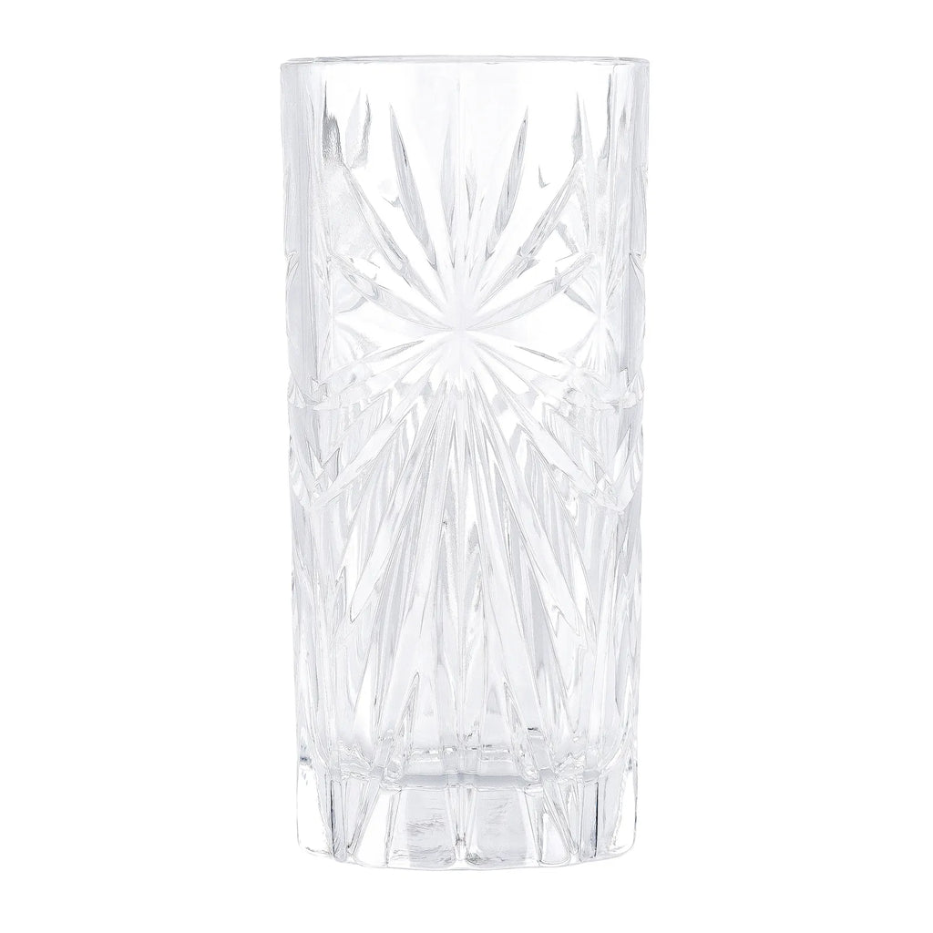 Verre Rcr Oasis, 360 ml