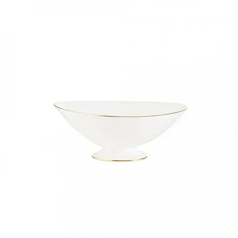 Jumbo Moon Gold Service De Table 64 Pièces Pour 12 Personnes