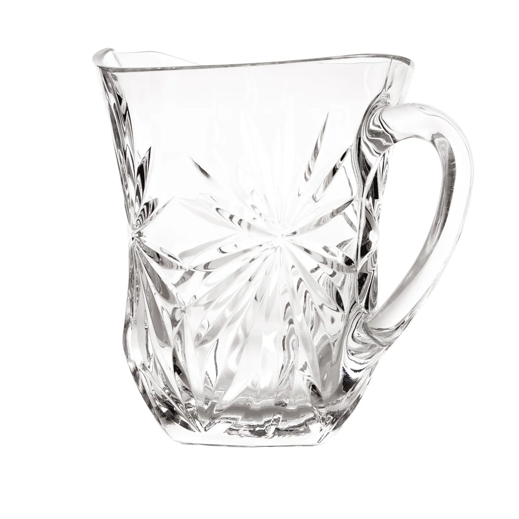 Pichet Rcr Oasis, 1230 ml