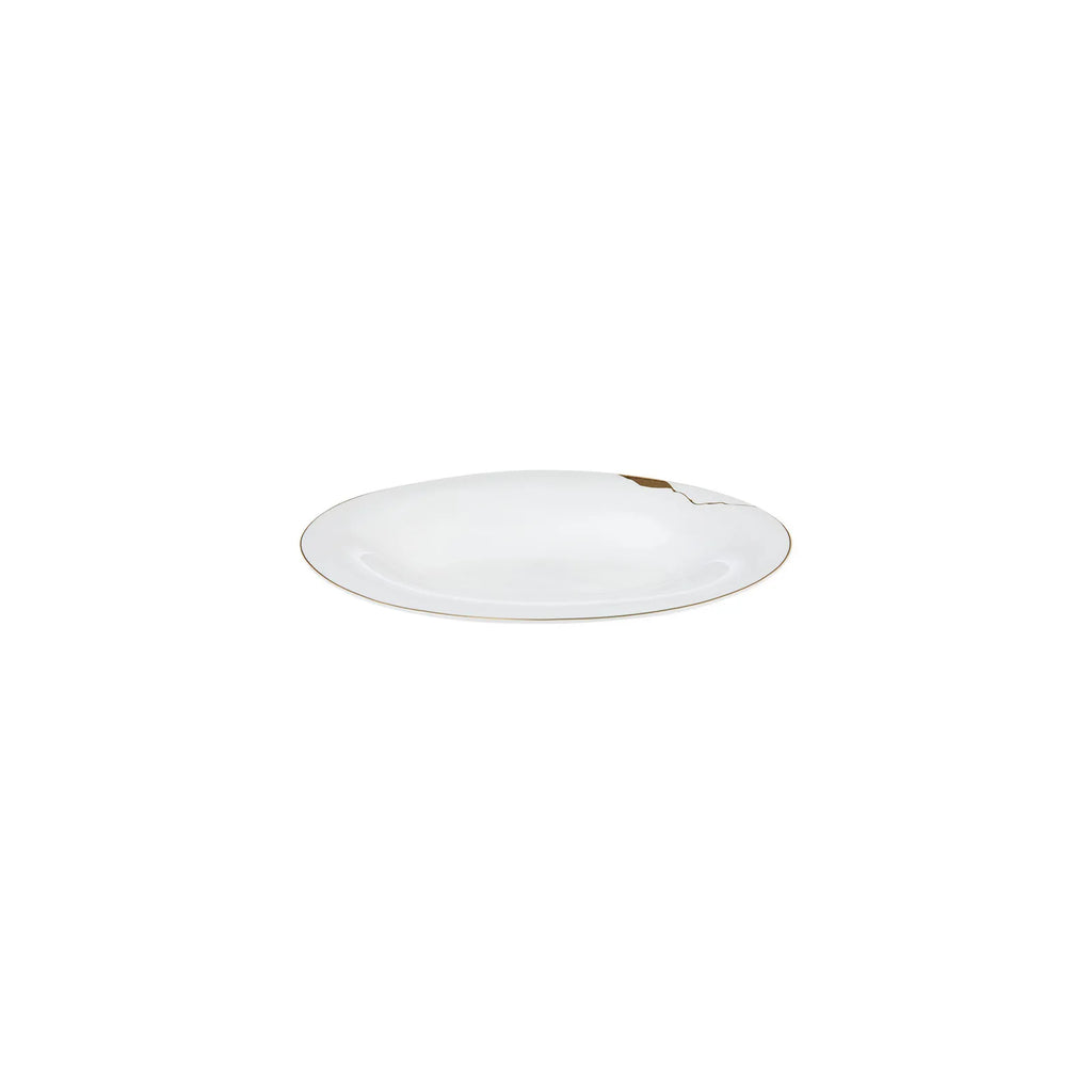 Service de table Karaca Fine Pearl Quora pour 12 personnes, 58 pièces
