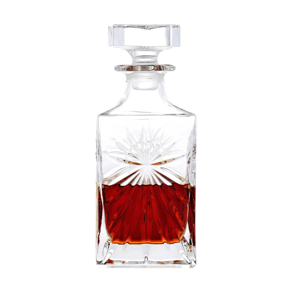 Bouteille de whisky Rcr Oasis, 860 ml
