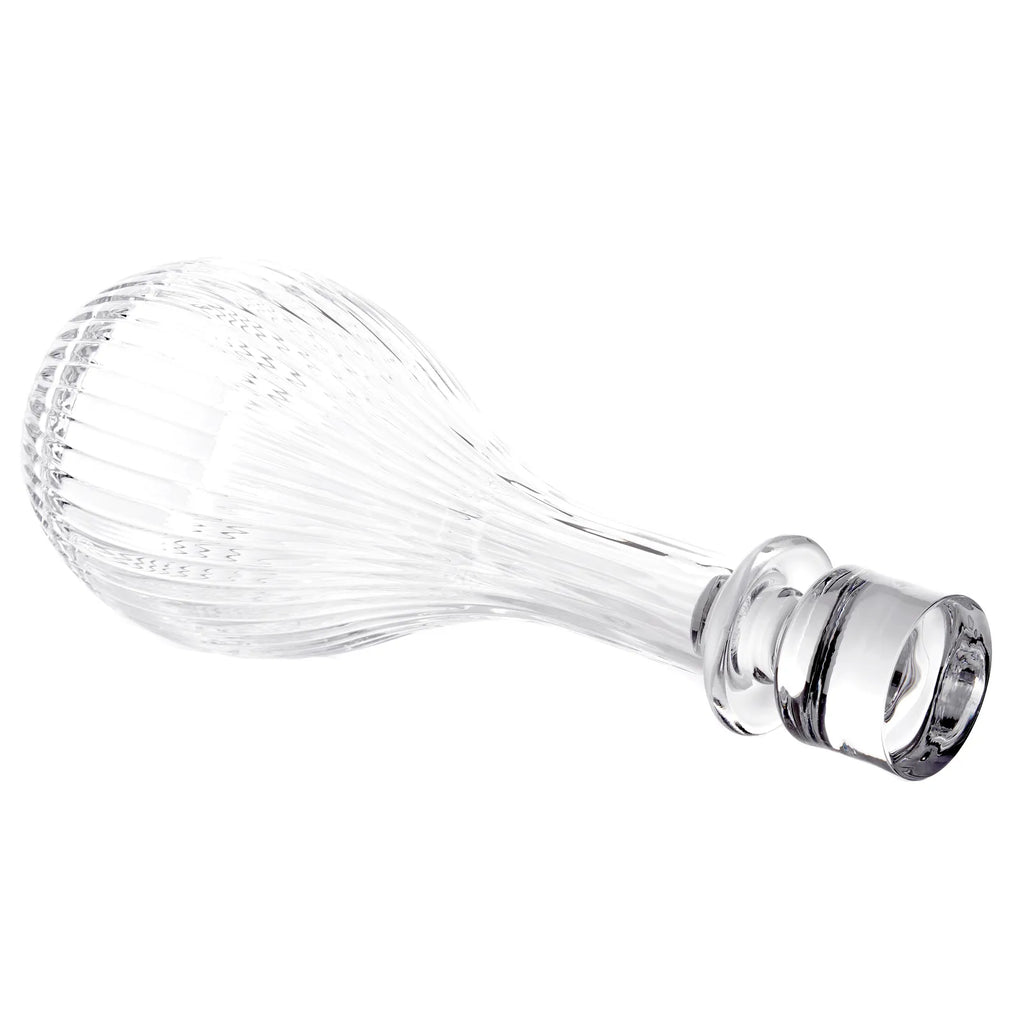 Bouteille Rcr Timeless, 900 ml