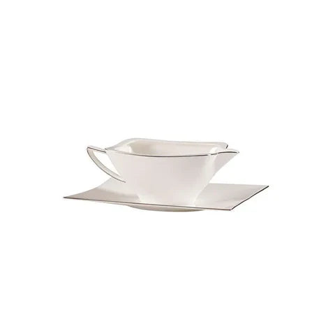 Jumbo Wind Platine Service De Table 64 Pièces Pour 12 Personnes – Carré