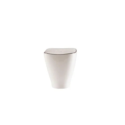 Jumbo Wind Platine Service De Table 64 Pièces Pour 12 Personnes – Carré