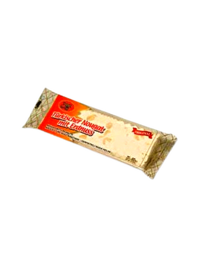 Nougat 40g FEYZA Cevizli - Nougat aux Noix